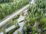 129 Airfield Road - Photo 43