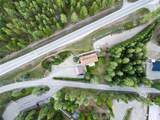 129 Airfield Road - Photo 44