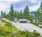 129 Airfield Road - Photo 5