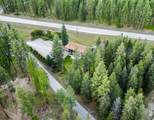 129 Airfield Road - Photo 6