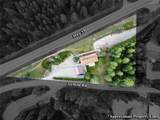 129 Airfield Road - Photo 7