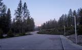 129 Airfield Road - Photo 9