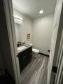 1010 7th Street - Photo 10