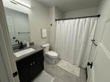 1010 7th Street - Photo 11