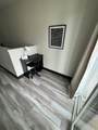 1010 7th Street - Photo 12