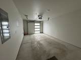 1010 7th Street - Photo 17