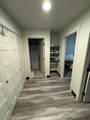 1010 7th Street - Photo 18