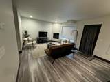 1010 7th Street - Photo 20