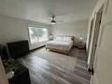 1010 7th Street - Photo 22