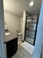 1010 7th Street - Photo 23