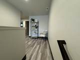 1010 7th Street - Photo 27