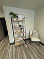 1010 7th Street - Photo 28