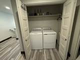 1010 7th Street - Photo 29