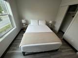 1010 7th Street - Photo 8