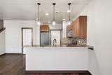 4348 Glenwood Drive - Photo 10
