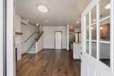 4348 Glenwood Drive - Photo 11