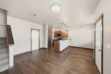 4348 Glenwood Drive - Photo 12