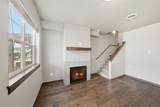 4348 Glenwood Drive - Photo 13