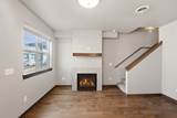 4348 Glenwood Drive - Photo 14