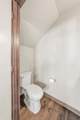 4348 Glenwood Drive - Photo 15