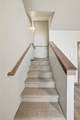 4348 Glenwood Drive - Photo 16