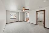 4348 Glenwood Drive - Photo 17