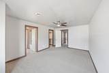 4348 Glenwood Drive - Photo 18