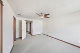 4348 Glenwood Drive - Photo 19