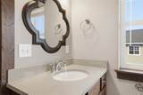 4348 Glenwood Drive - Photo 20