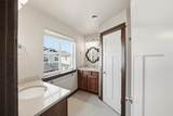 4348 Glenwood Drive - Photo 21
