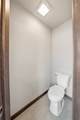 4348 Glenwood Drive - Photo 23