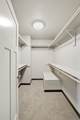 4348 Glenwood Drive - Photo 24