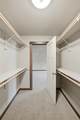 4348 Glenwood Drive - Photo 25