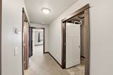 4348 Glenwood Drive - Photo 26