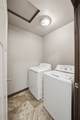 4348 Glenwood Drive - Photo 27