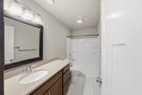 4348 Glenwood Drive - Photo 29