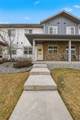 4348 Glenwood Drive - Photo 3