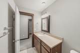 4348 Glenwood Drive - Photo 30