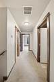 4348 Glenwood Drive - Photo 31