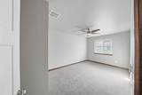 4348 Glenwood Drive - Photo 32