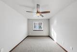 4348 Glenwood Drive - Photo 33