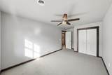 4348 Glenwood Drive - Photo 34