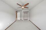 4348 Glenwood Drive - Photo 35