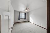 4348 Glenwood Drive - Photo 36