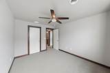 4348 Glenwood Drive - Photo 37