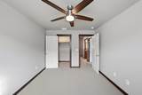 4348 Glenwood Drive - Photo 38