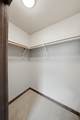 4348 Glenwood Drive - Photo 39