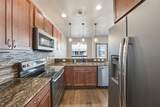 4348 Glenwood Drive - Photo 4
