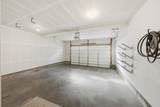 4348 Glenwood Drive - Photo 40