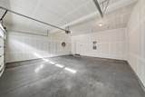 4348 Glenwood Drive - Photo 41